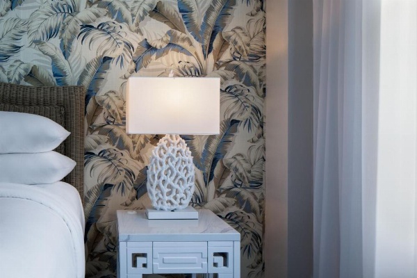 Grand Galvez Resort, Autograph Collection image 25